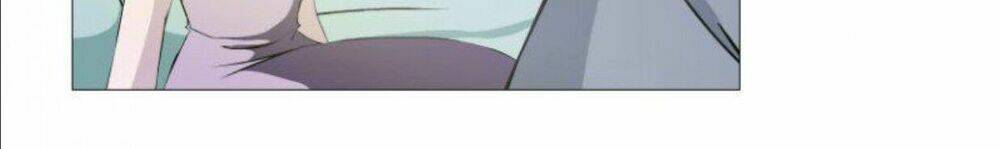 Cạm Bẫy Của Nữ Thần: Chapter 30