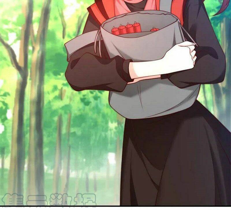 Nam Thần Truy Thê Chỉ Nam: Chapter 94.2