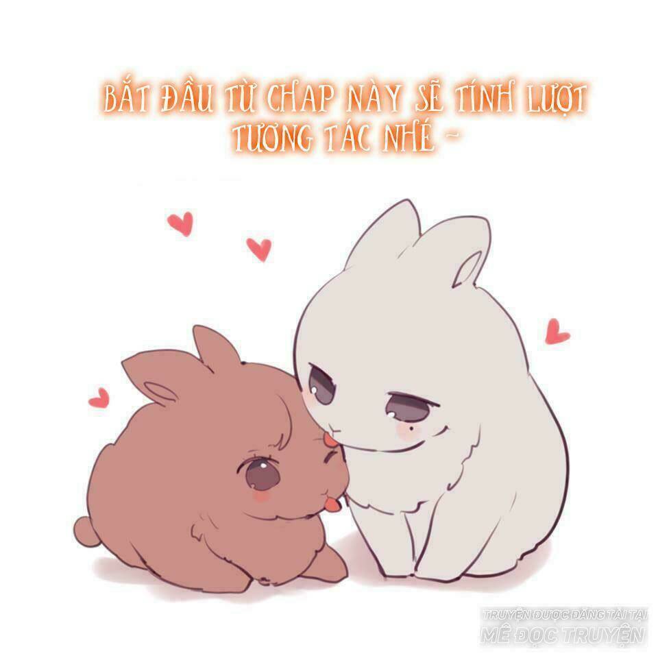 Nam Thần Là Một Đôi: Chapter 45