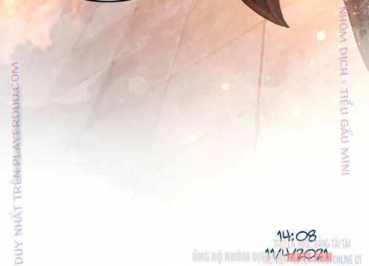 Trọng Sinh Bá Sủng Nhiếp Chính Vương Quá Mạnh Mẽ: Chapter 172