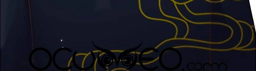 Đóa Hoa Chớm Nở: Chapter 37