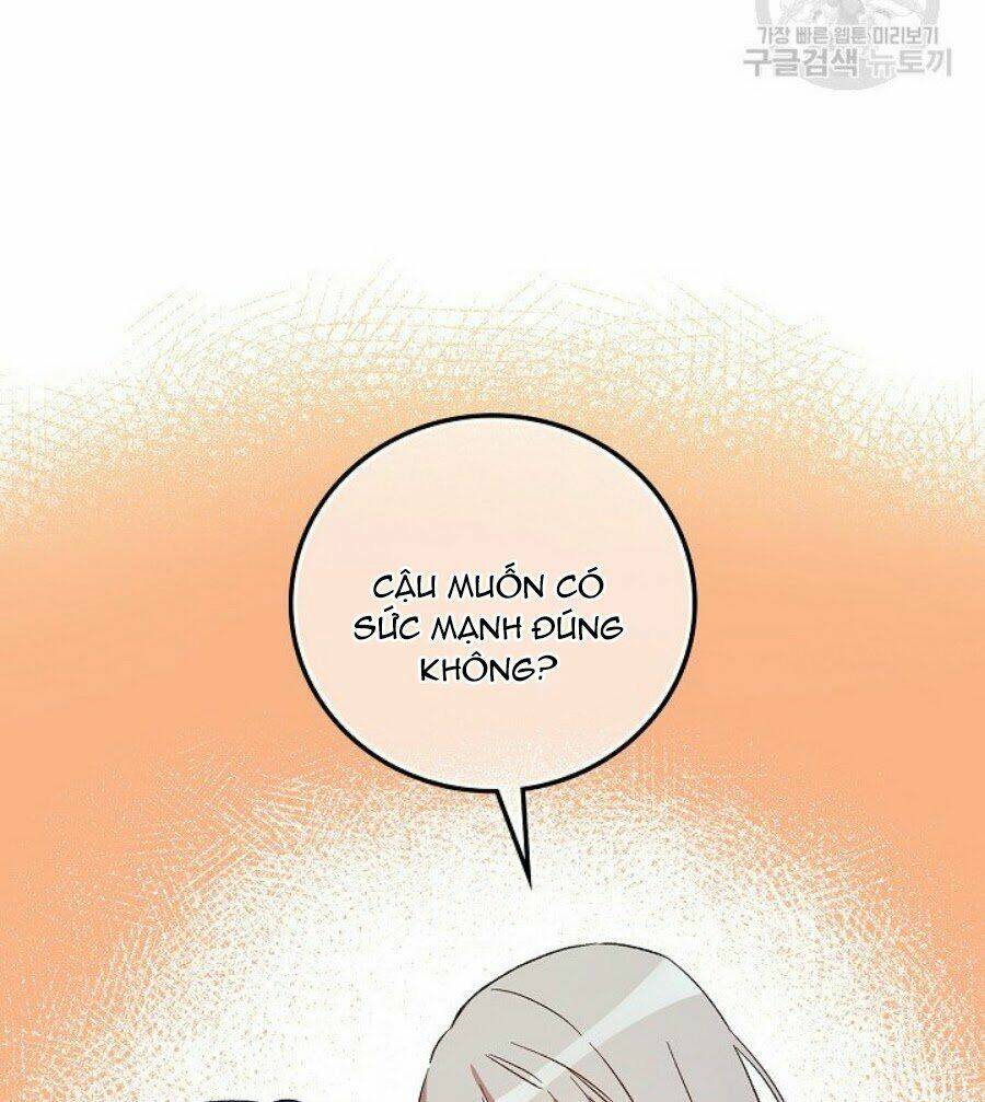 Kỵ Sĩ Đỏ Không Mê Tiền Mù Quáng: Chapter 11