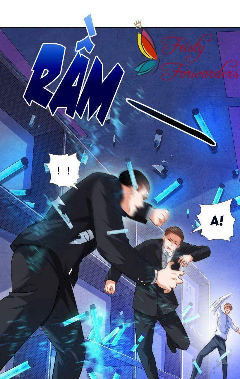 Luyện Tập Thành Thần: Chapter 30