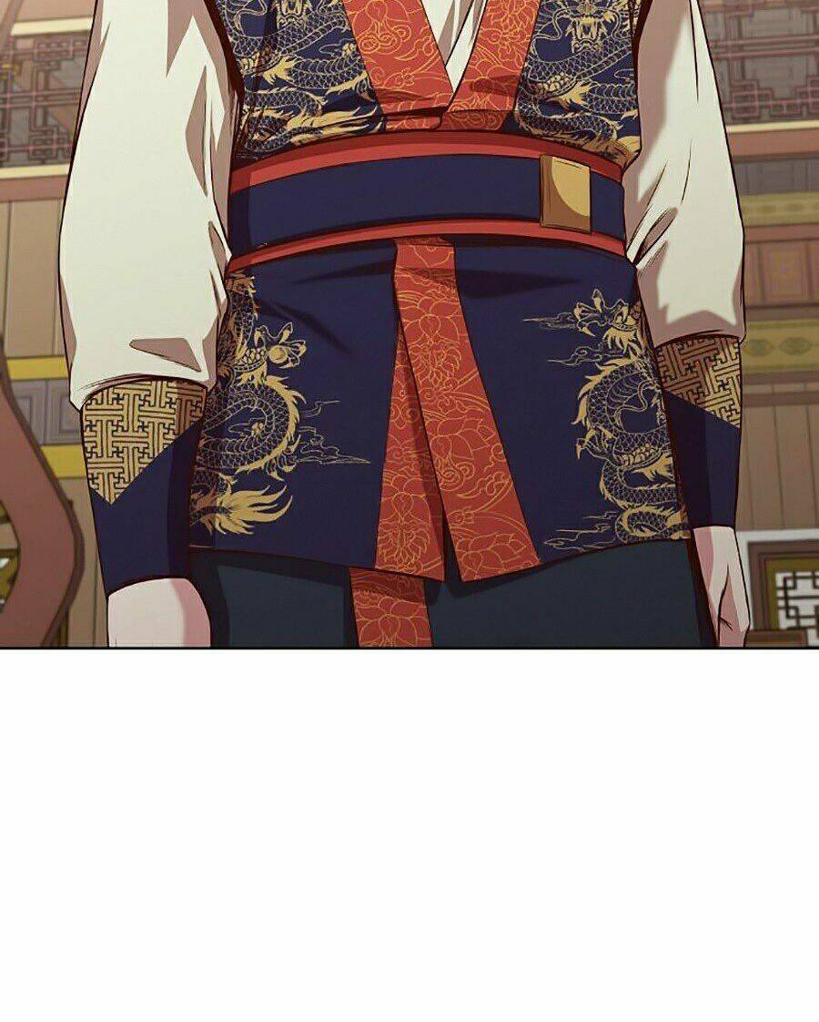 Thiên Võ Chiến Thần: Chapter 12