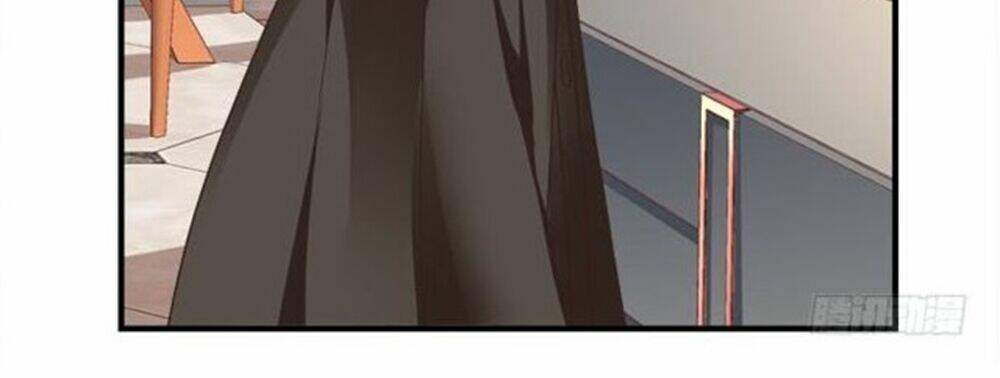 Ám Dạ Vô Thường: Chapter 75