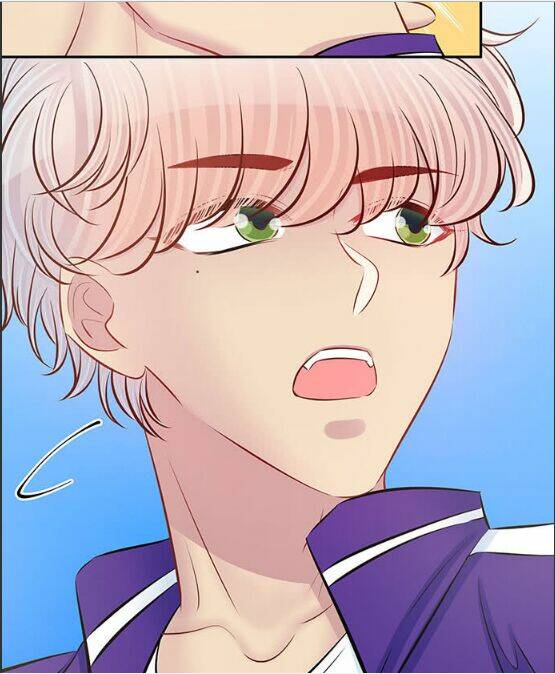 Trọng Sinh Để Ngủ Với Ảnh Đế: Chapter 116