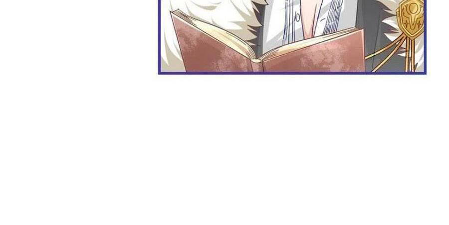 Nữ Hoàng Đầu Tiên Của Đế Quốc: Chapter 95