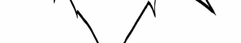 Thông Thiên Chi Lộ: Chapter 14