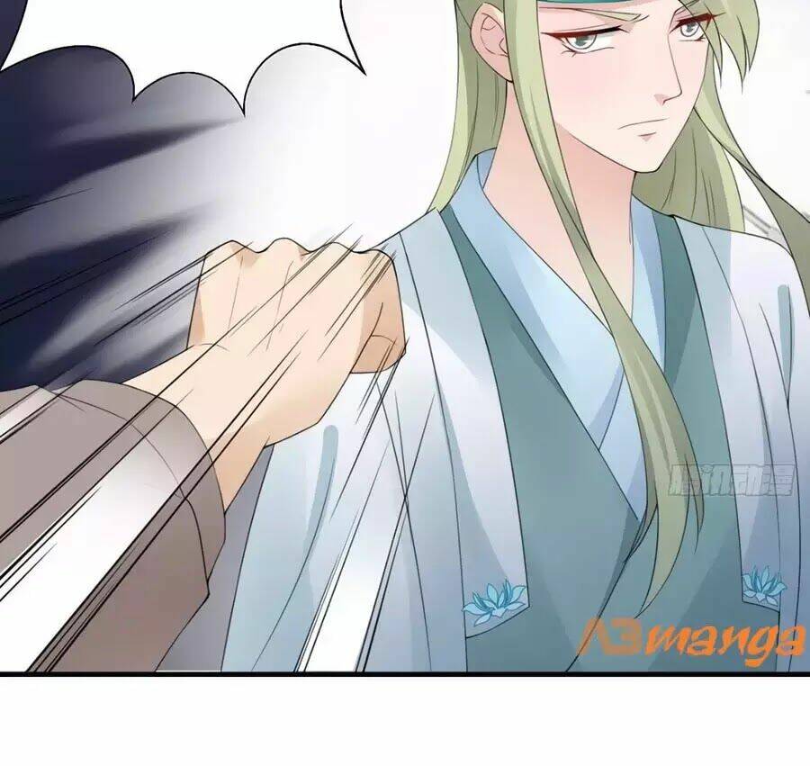 Vương Phi Có Chút Nghịch Ngợm: Chapter 32