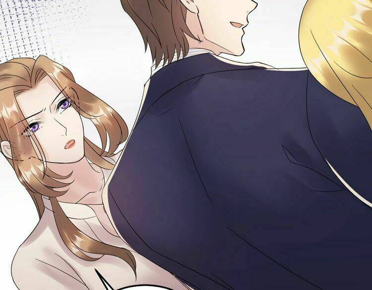 Trong Sinh Chi Ức Vạn Ảnh Hậu Yếu Thượng Vị: Chapter 104