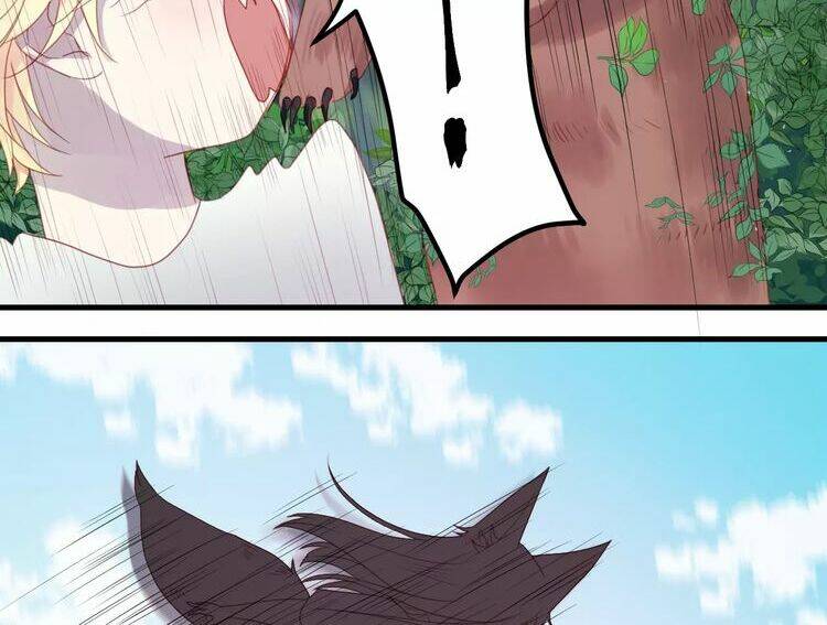 Lượm Được Một Tiểu Hồ Ly 2: Chapter 4