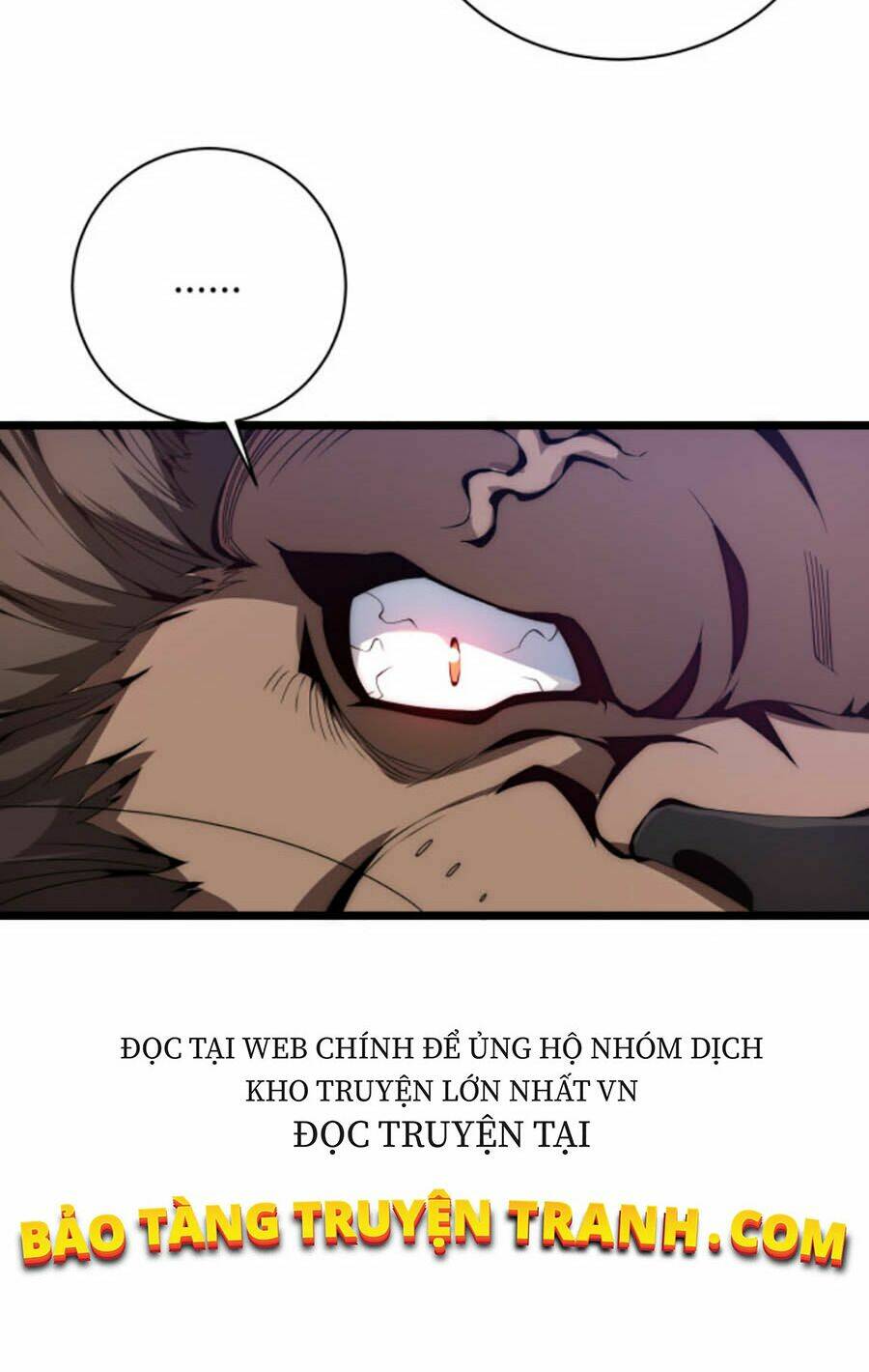 Vạn Vật Hợp Nhất: Chapter 8