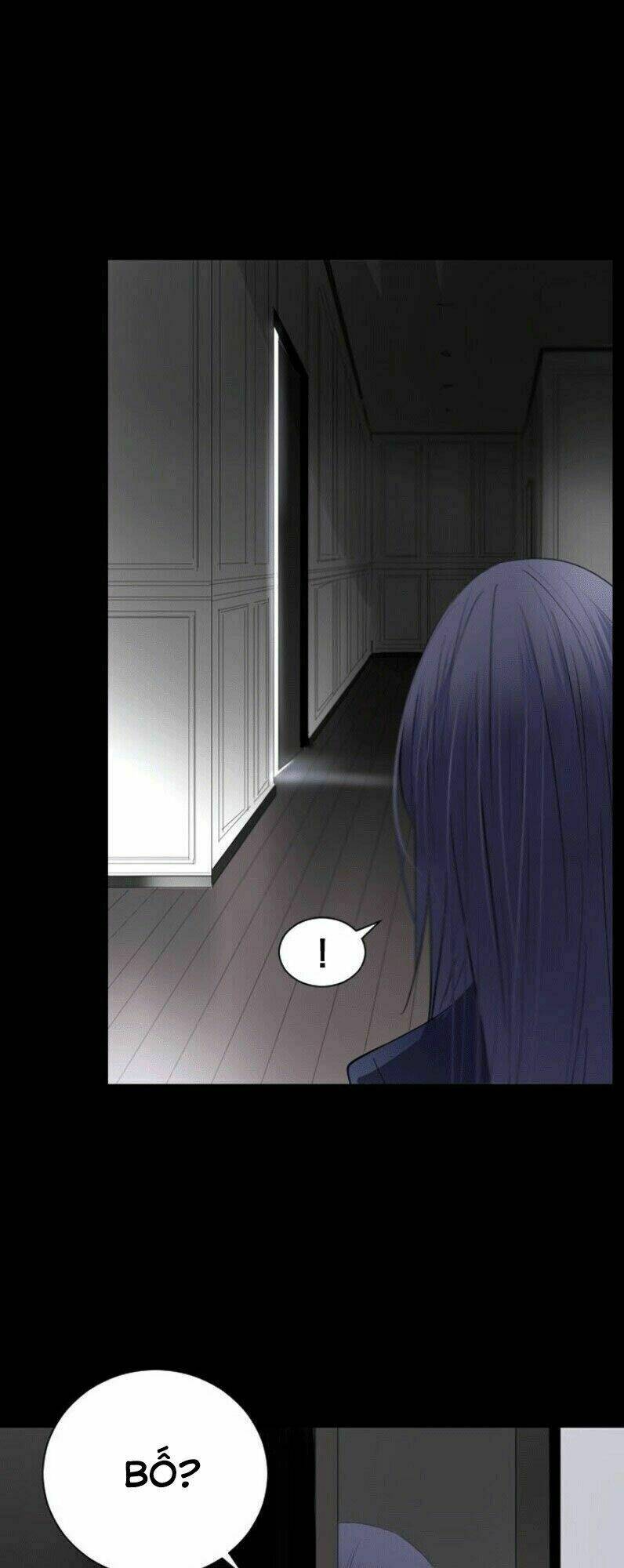 Trò Chơi Thế Kỉ: Chapter 4