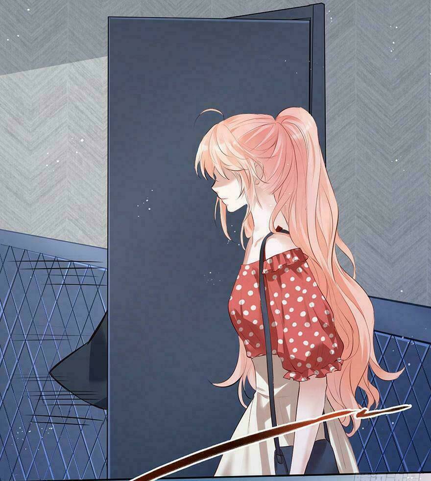 Sau Này Vẫn Cứ Thích Em: Chapter 28