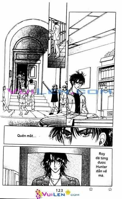 Tìm Anh - Look For Oppa: Chapter 6