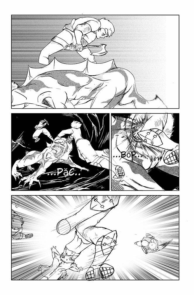 Noa: Chapter 11