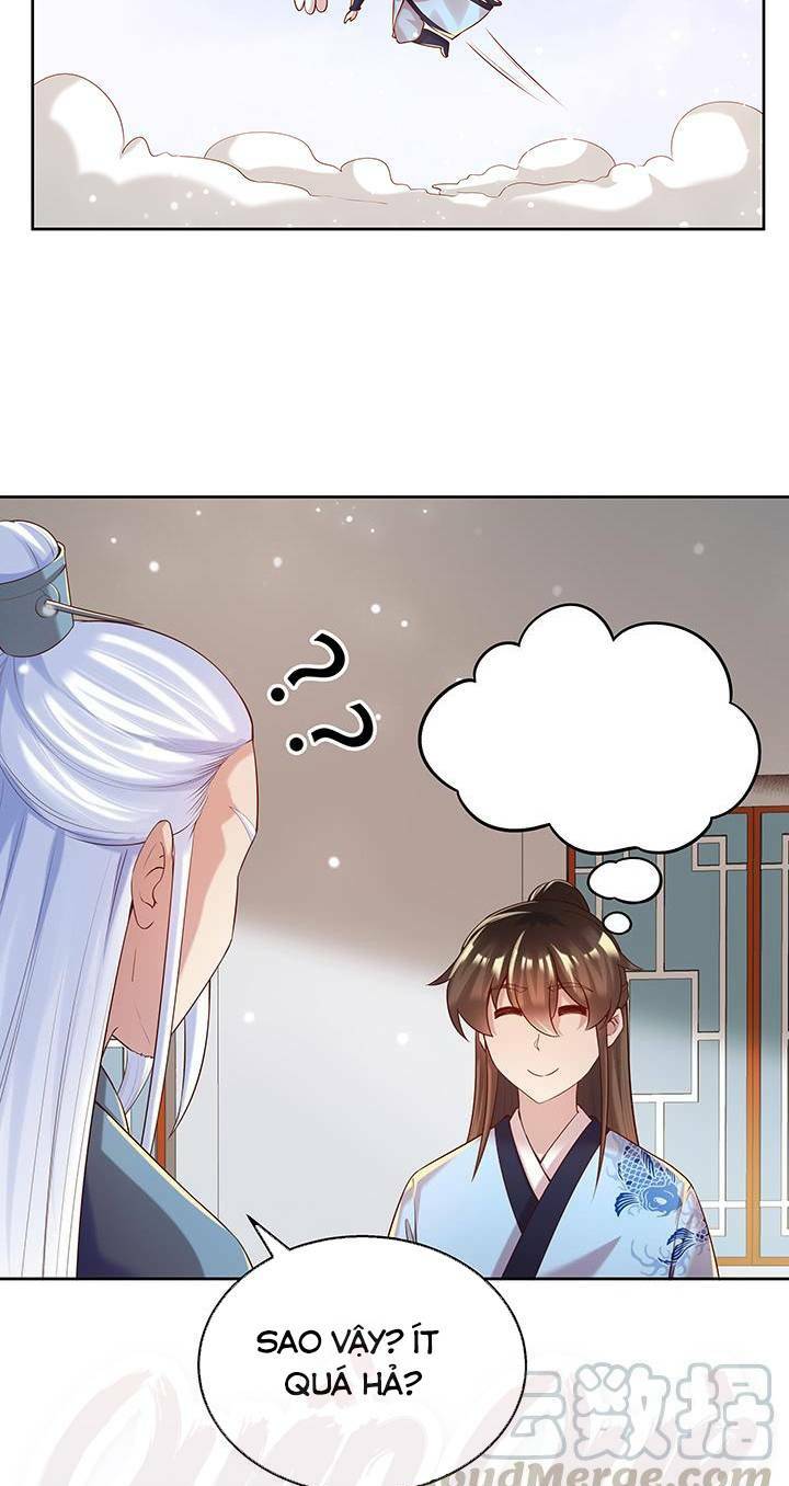 Siêu Phàm Truyện: Chapter 128