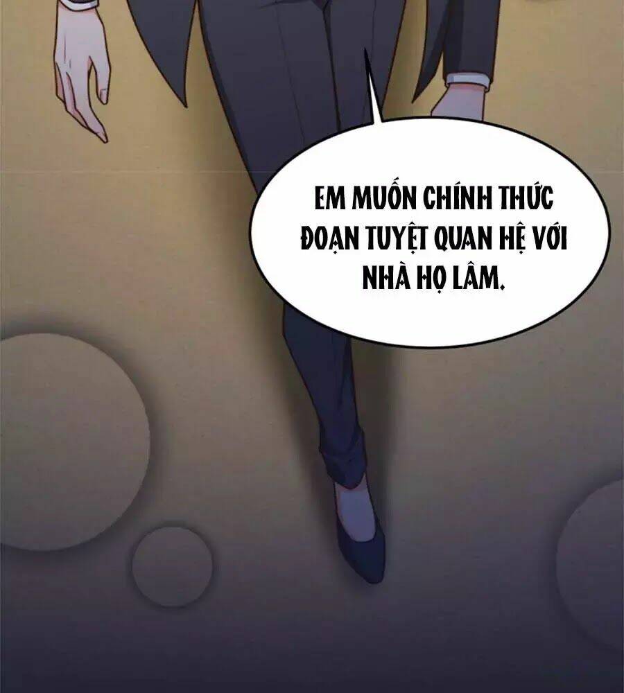 Nhật Ký Báo Thù Của Thiên Kim Hai Mặt: Chapter 55