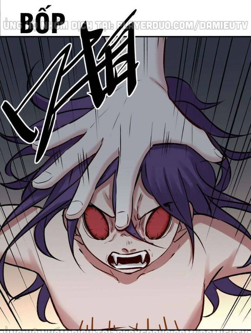 Đỉnh Phong Thần Y: Chapter 74