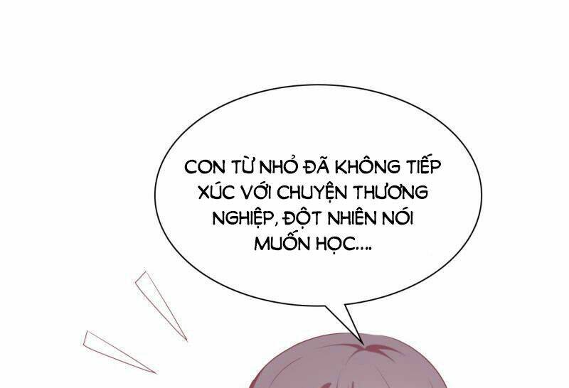 Này! Đừng Động Vào Phô Mai Của Tôi: Chapter 84