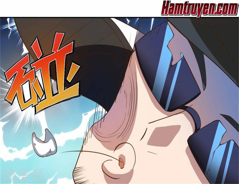 Đỉnh Phong Dự Ngôn Đế: Chapter 24