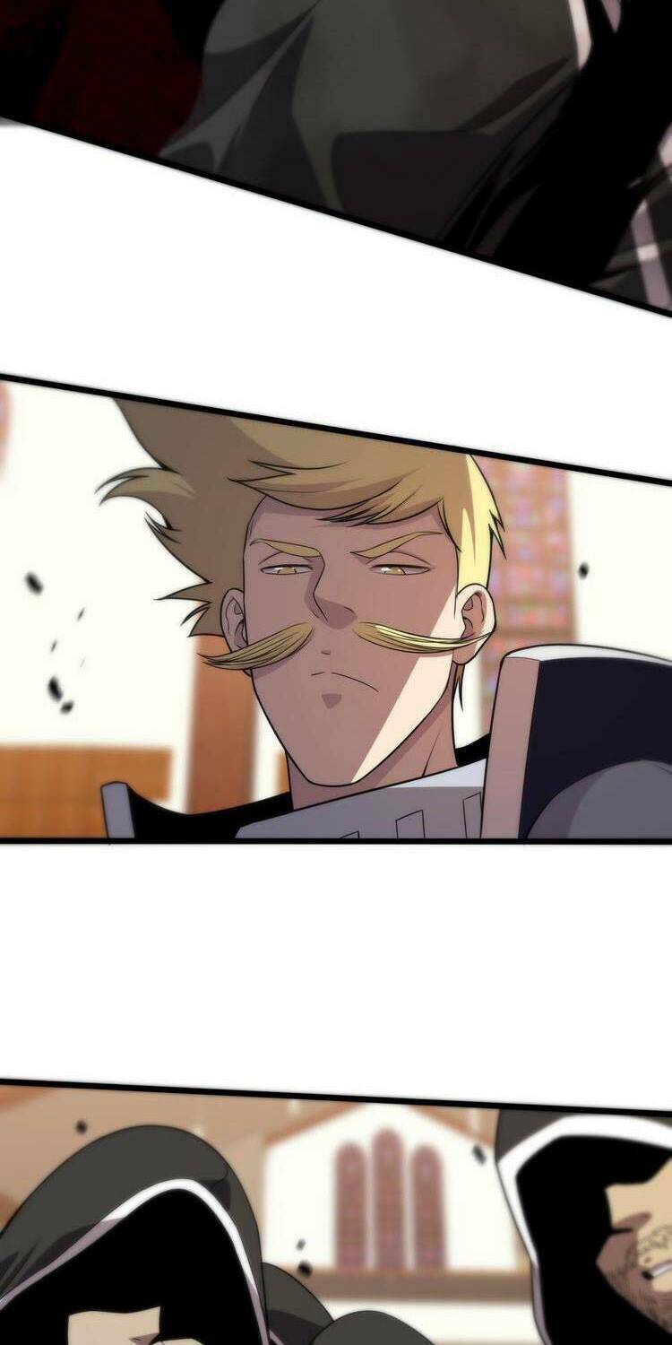 Trọng Sinh Tiểu Y Tiên: Chapter 122