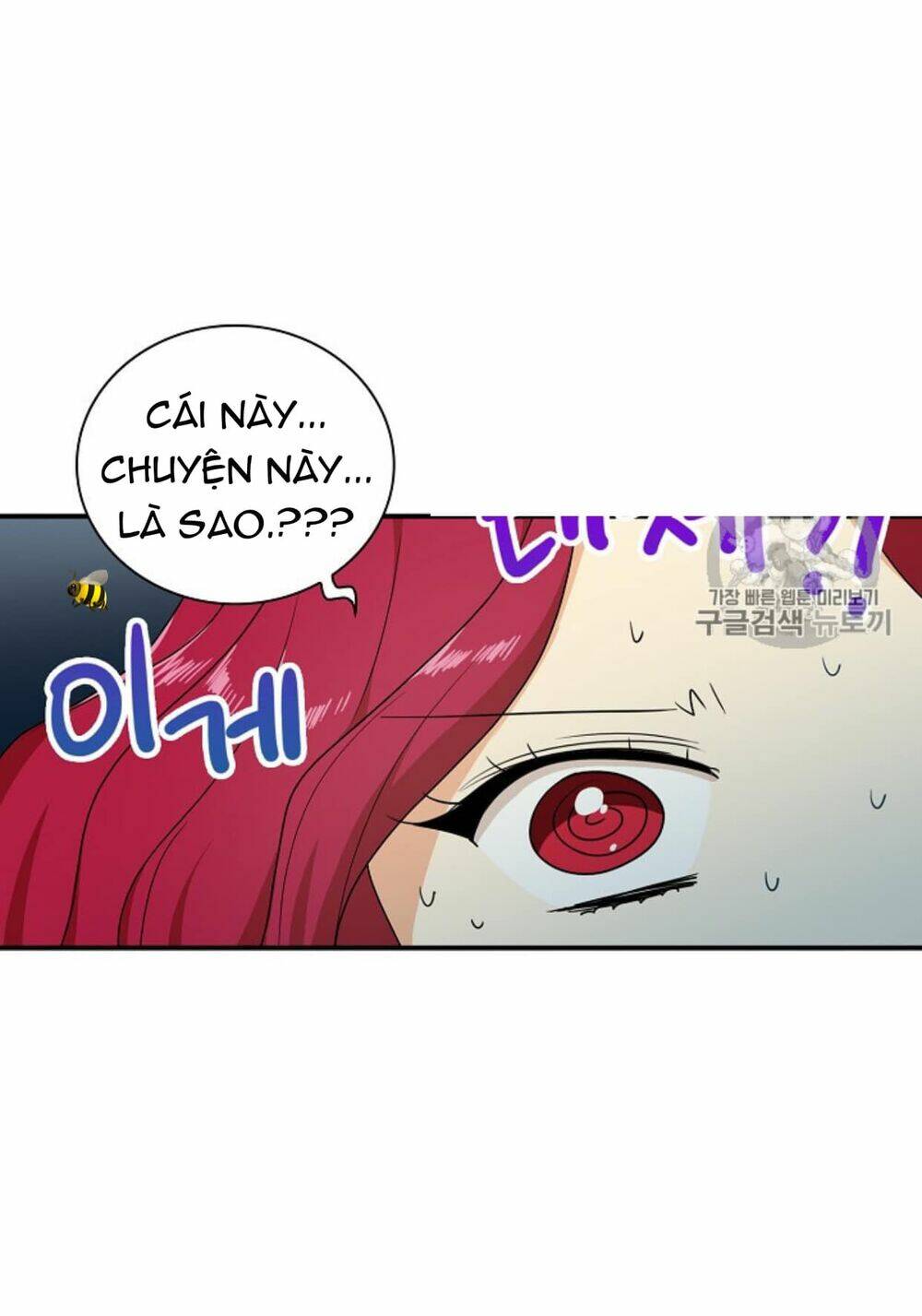 Xuyên Không Trở Thành Mami Phản Diện: Chapter 36