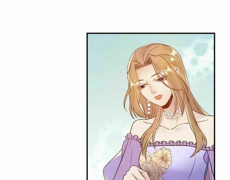Trong Sinh Chi Ức Vạn Ảnh Hậu Yếu Thượng Vị: Chapter 11