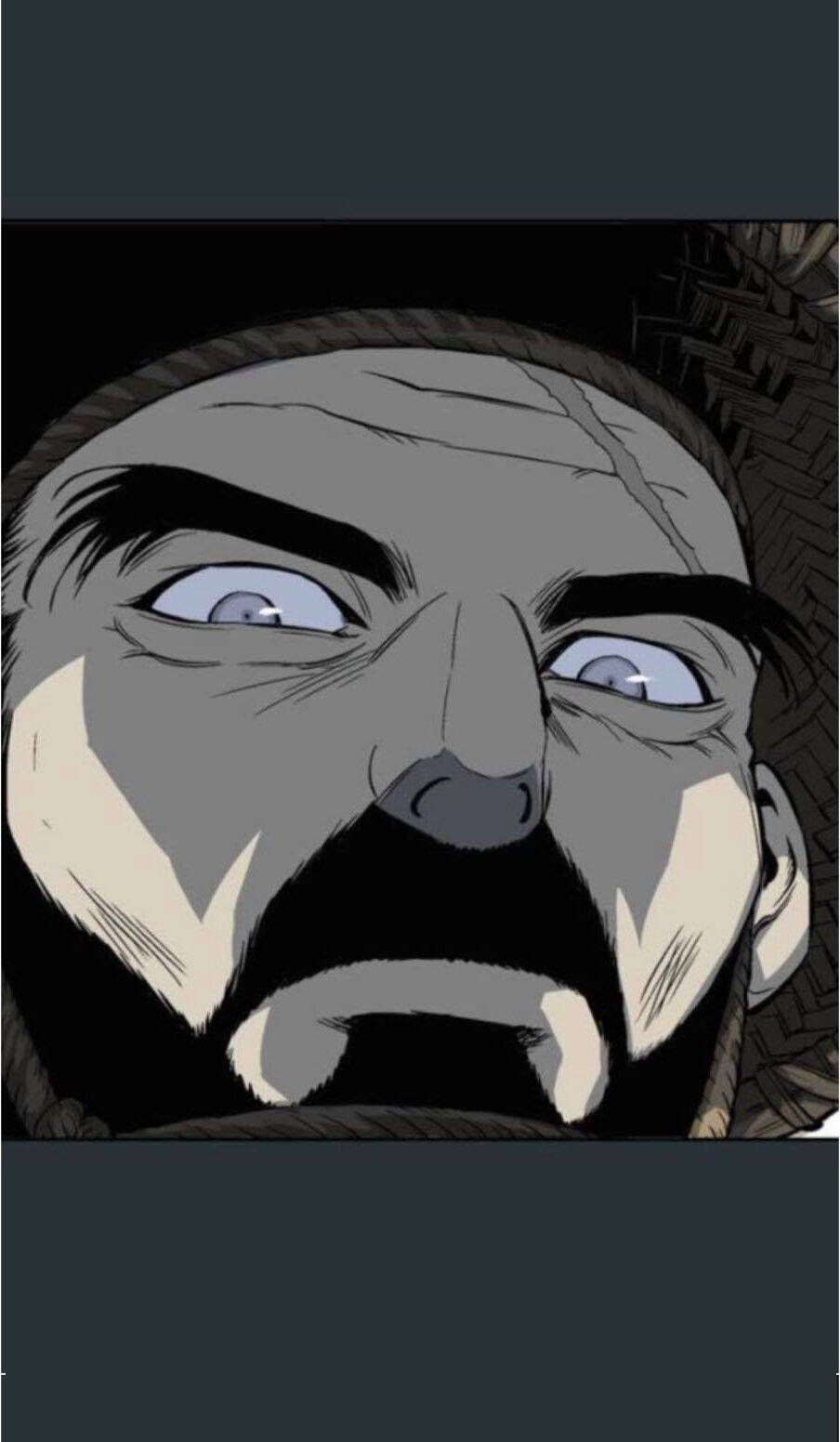 Cao Thủ 2: Chapter 138