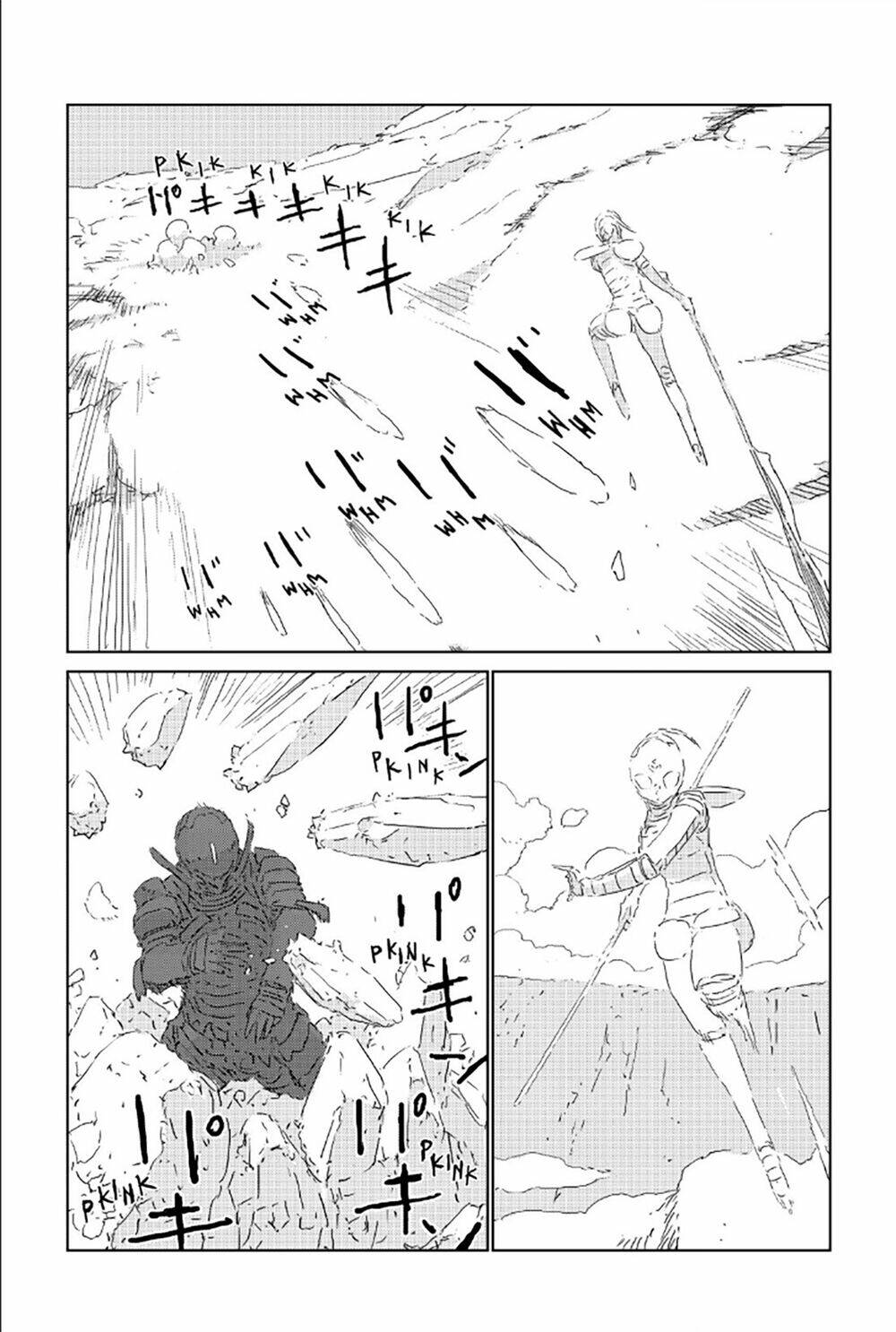Aposimz: Chapter 23