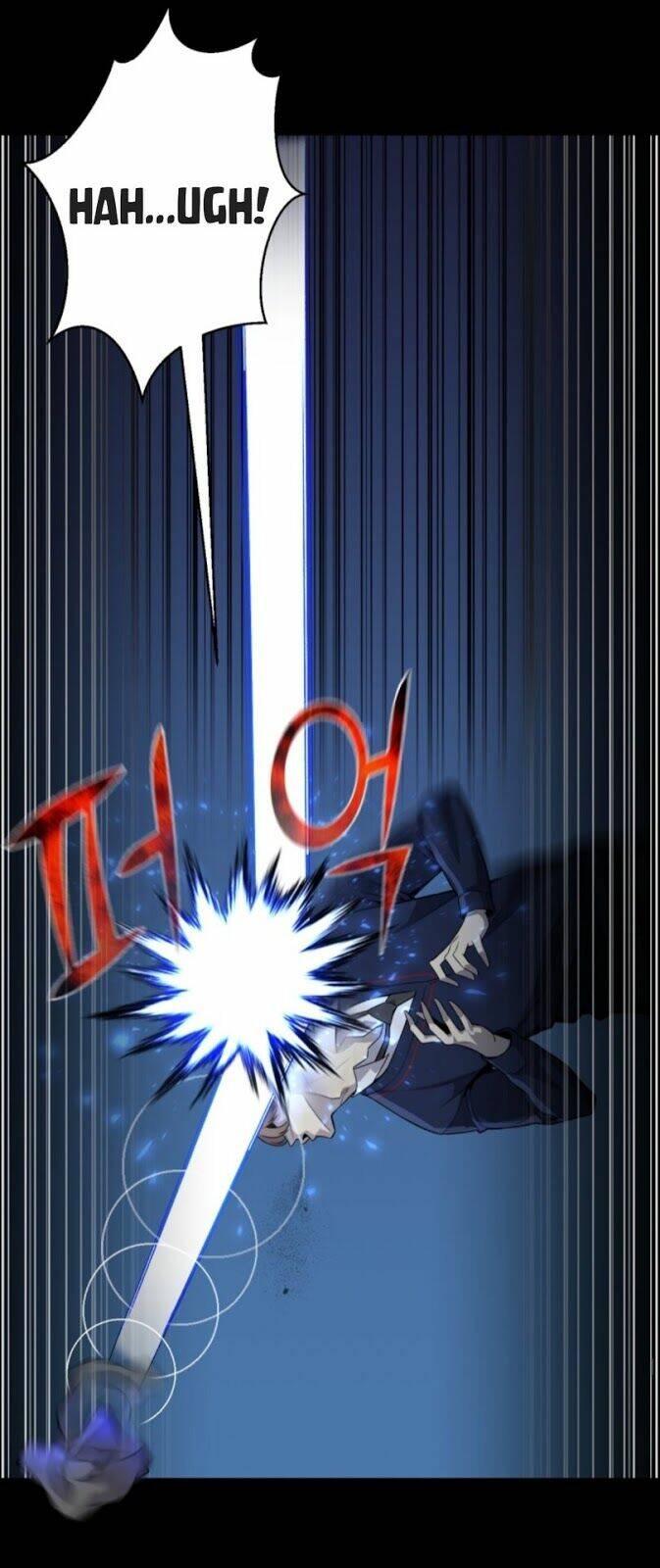 Luân Hồi Ác Nhân: Chapter 46