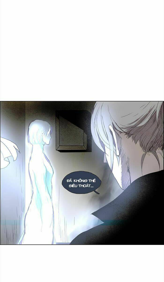 Lessa: Chapter 51