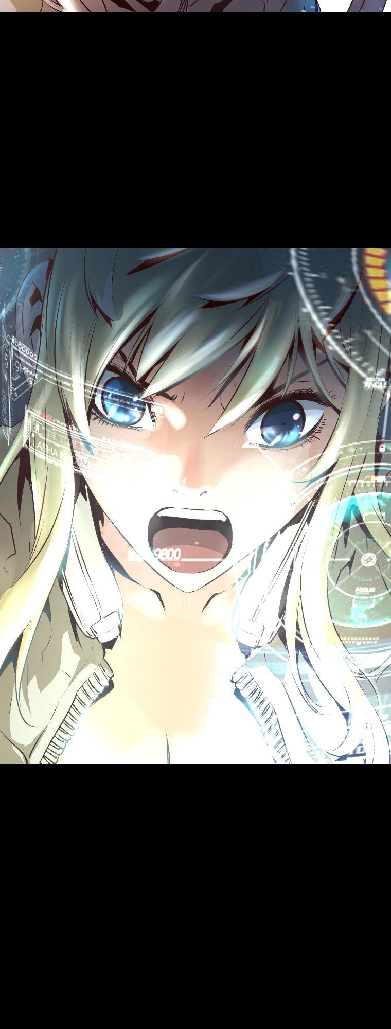 Dị Giới Tam Tuyệt: Chapter 4