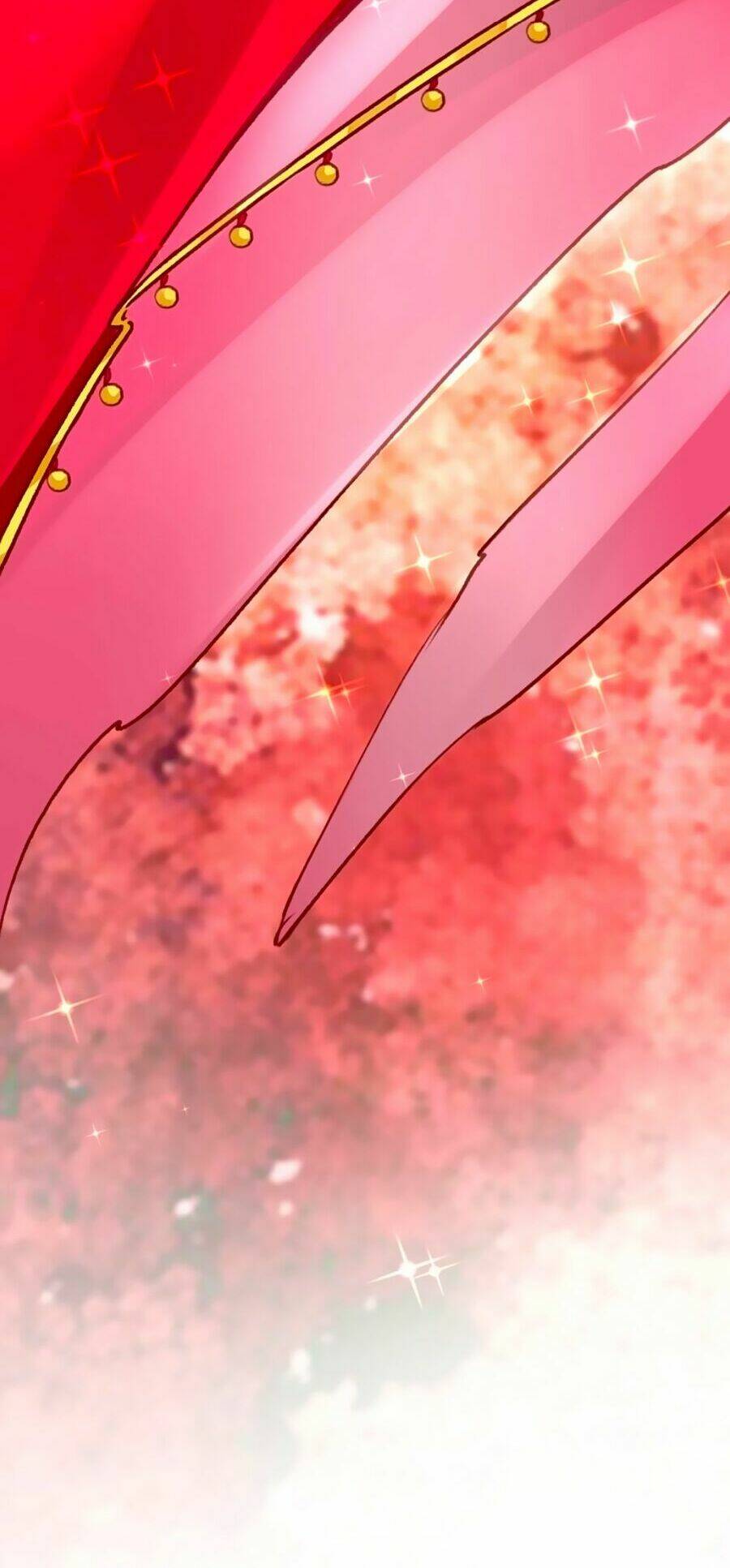 Thịnh Thế Lê Hoa Điện: Chapter 2