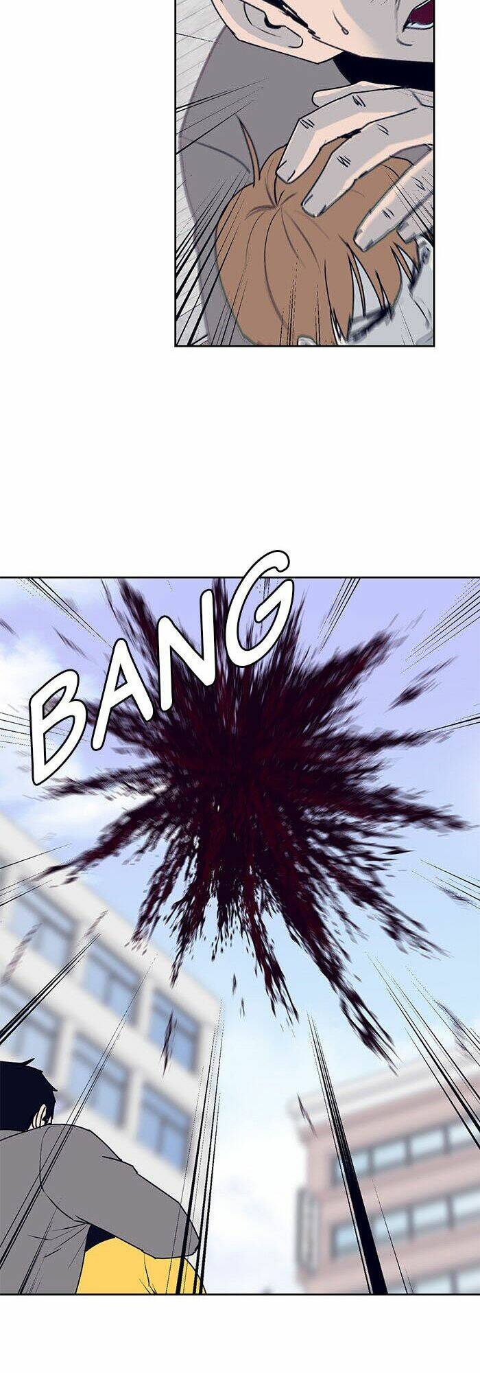 Arma: Chapter 25