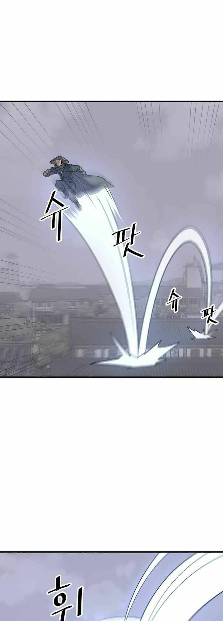 Trọng Sinh, Bất Khả Chiến Bại: Chapter 136