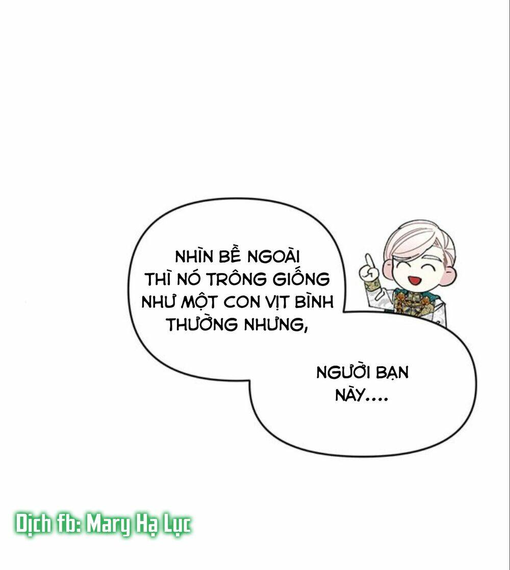 Con Người Không Phải Thứ Có Thể Sửa Rồi Dùng Được Đâu!: Chapter 13