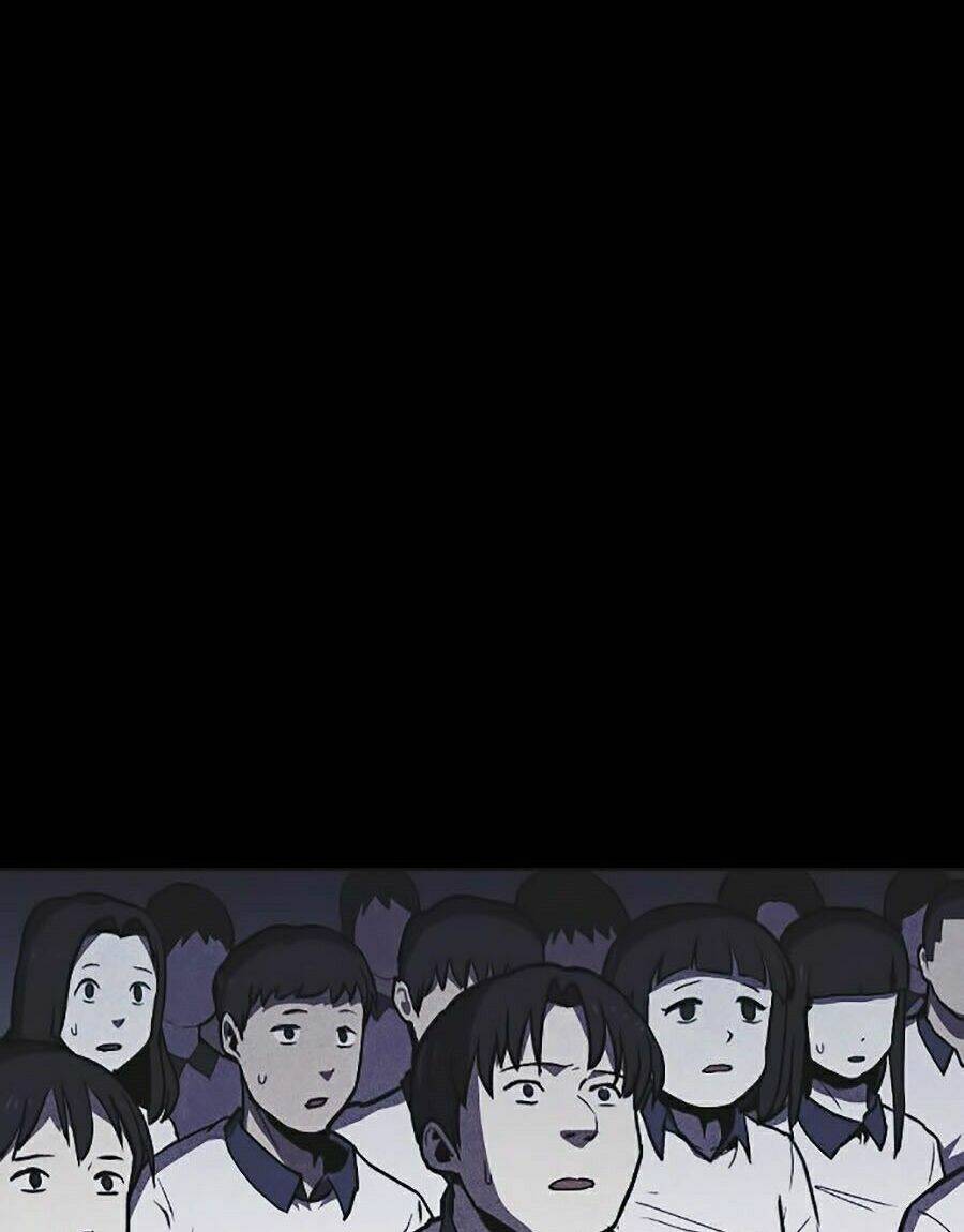 Cậu Bé Shotgun: Chapter 6