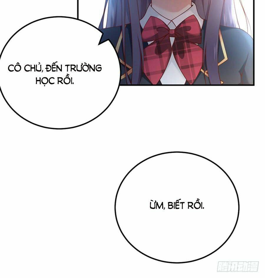 Nam Thần Truy Thê Chỉ Nam: Chapter 12.1