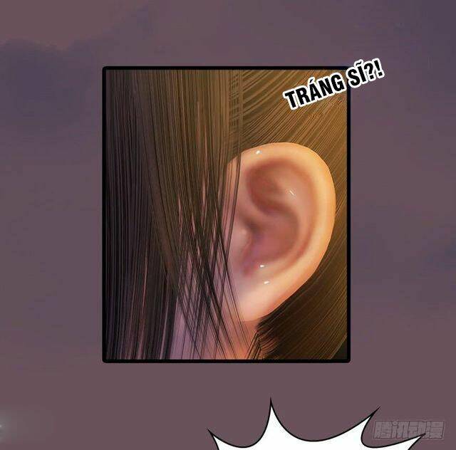 Cửu Hoang Đọa Huyền Sư: Chapter 50