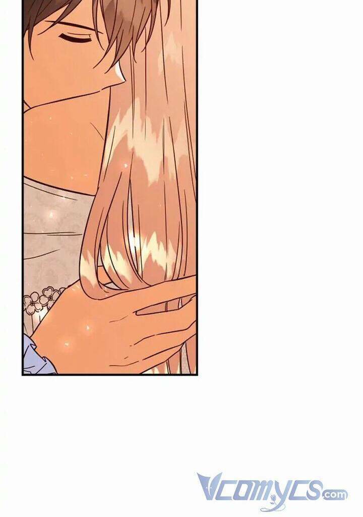 Lòng Trung Thành Với Kẻ Ác: Chapter 40