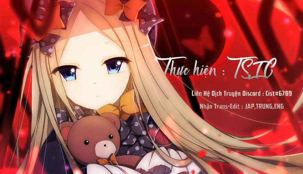 Đó Là Vì Cậu Thích Radio: Chapter 15