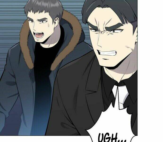 Luân Hồi Ác Nhân: Chapter 85