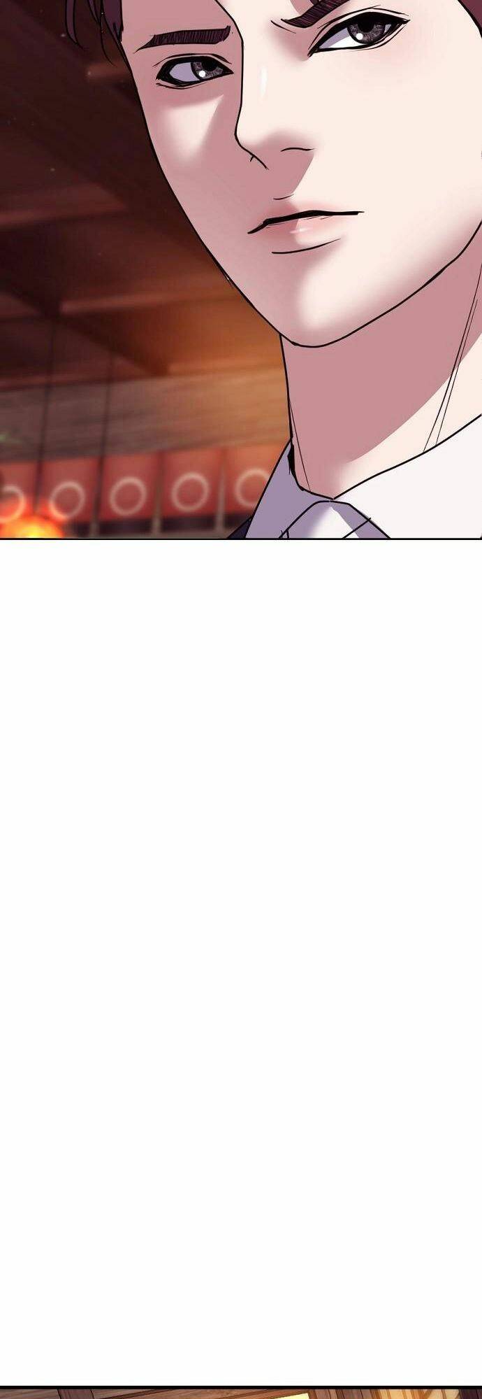 Đấu Kiếm - Công Tố Viên Lách Luật: Chapter 4