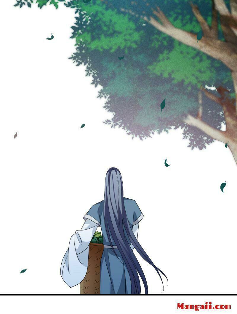 Toàn Cơ Từ: Chapter 56.2