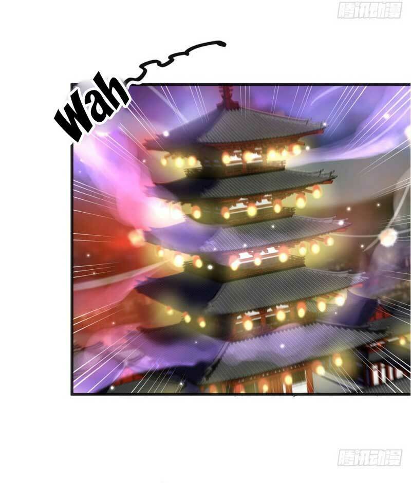 Phu Phu Khuynh Thành: Chapter 1