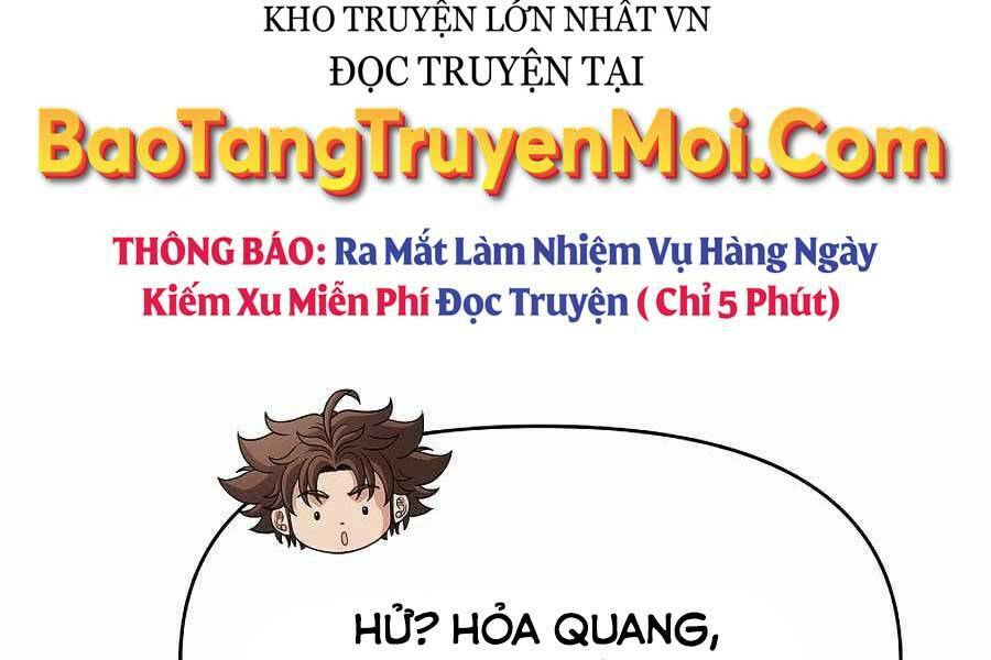 Tên Lỗ Mãng Cấp 10 Của Gia Đình Hiệp Sĩ: Chapter 8