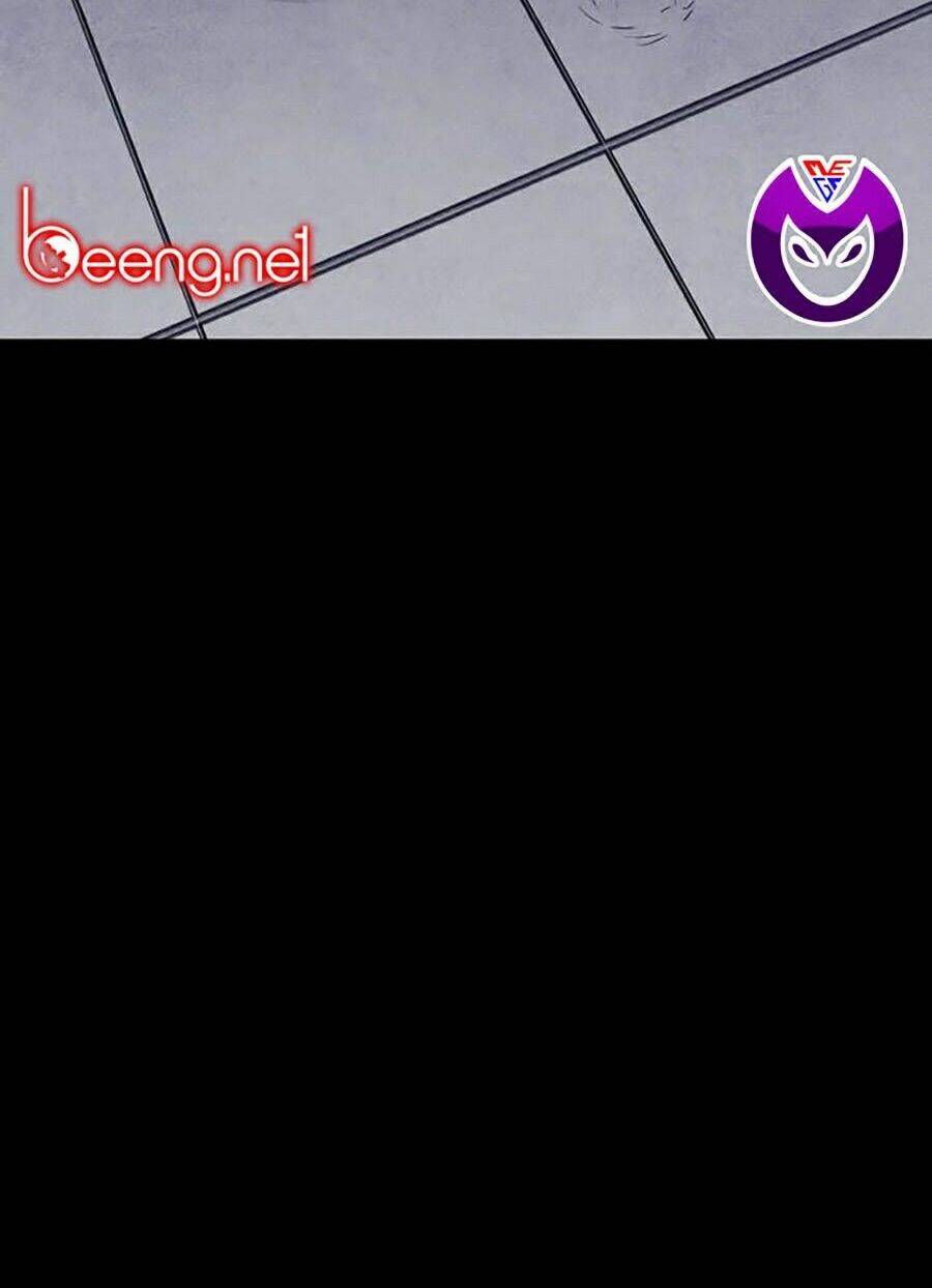 Cậu Bé Shotgun: Chapter 1.1