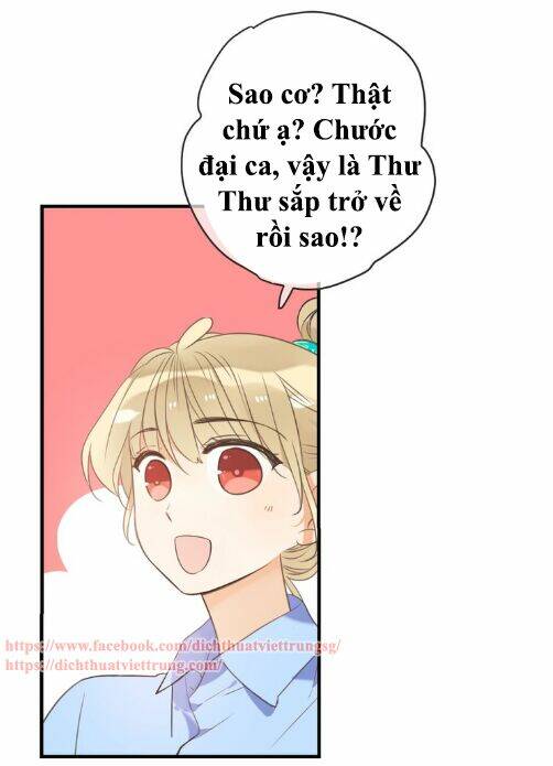 Bạn Trai Tôi Là Cẩm Y Vệ 2: Chapter 94