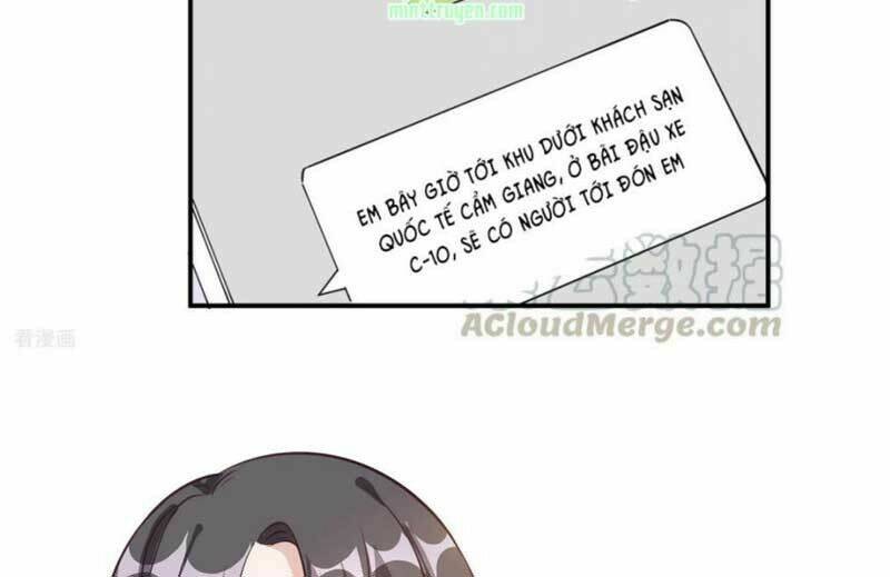 Hôn Nhân Dục Vọng: Thiếu Gia Nhẹ Một Chút!: Chapter 154